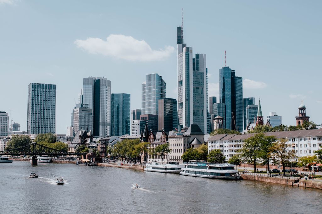 Rhein / Main