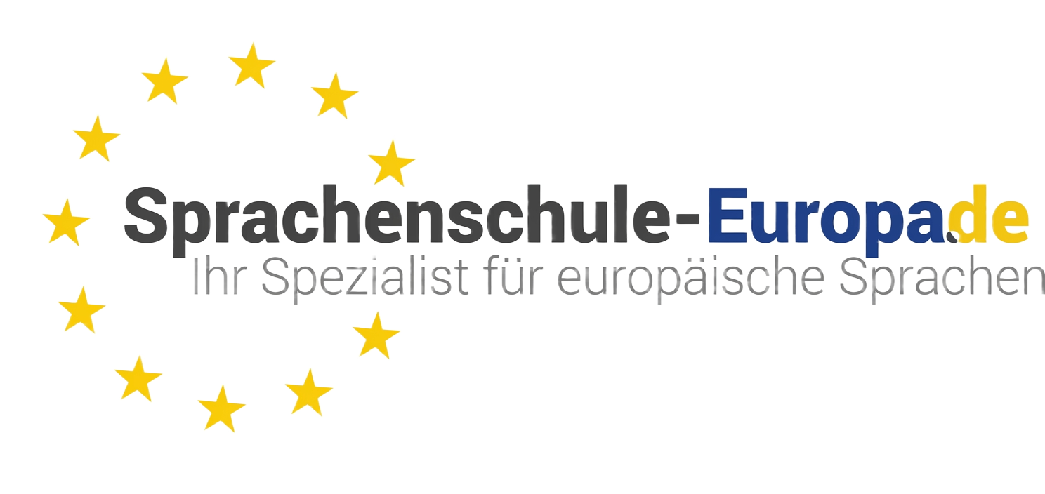 Sprachenschule-Europa.de